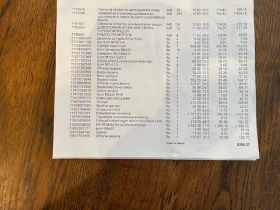 BMW 320 - 12999 € / 25423.83 лв. - 10775788 9