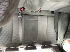 BMW 320 - 12999 € / 25423.83 лв. - 10775788 6