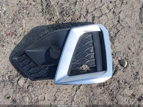 Audi A4 2.0l Premium Plus 45 Tfsi S Line Quattro S Tronic | Mobile.bg � ����� ������ 12