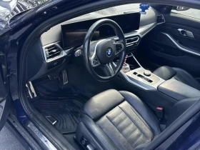 BMW 330 xDrive M pkg* �������* HARMAN KARDON* AMBIENT* ��� | Mobile.bg � ����� ������ 6