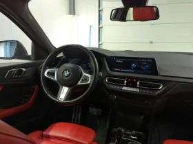 BMW 118 M Sport | Mobile.bg � ����� ������ 6