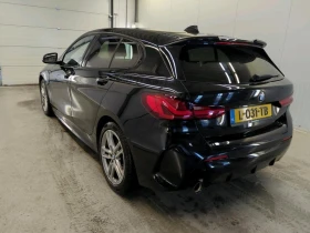 BMW 118 M Sport | Mobile.bg � ����� ������ 4