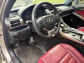 Lexus IS 250 * 4dr Sdn AWD * ���������� ��� ������������ ������ | Mobile.bg � ����� ������ 5