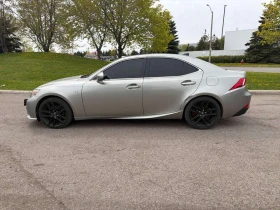 Lexus IS 250 * 4dr Sdn AWD * ���������� ��� ������������ ������ | Mobile.bg � ����� ������ 2