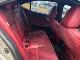 Lexus IS 250 * 4dr Sdn AWD * ���������� ��� ������������ ������ | Mobile.bg � ����� ������ 10