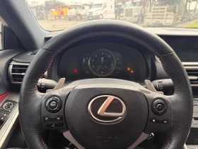 Lexus IS 250 * 4dr Sdn AWD * ���������� ��� ������������ ������ | Mobile.bg � ����� ������ 8