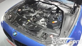 BMW M5 | Mobile.bg � ����� ������ 3