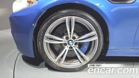 BMW M5 | Mobile.bg � ����� ������ 4