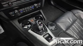 BMW M5 | Mobile.bg � ����� ������ 5