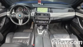 BMW M5 | Mobile.bg � ����� ������ 7