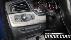 BMW M5 | Mobile.bg � ����� ������ 11