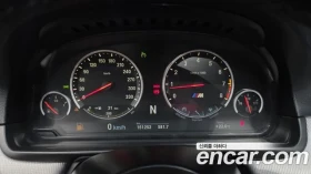 BMW M5 | Mobile.bg � ����� ������ 15