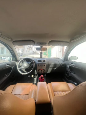 Alfa Romeo 147 undefined | Auto.bg — изображение 8