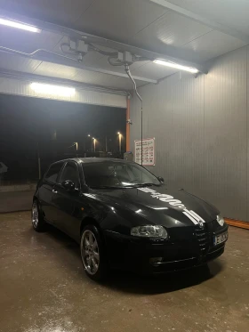 Alfa Romeo 147 undefined | Auto.bg — изображение 6