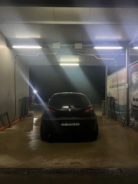 Alfa Romeo 147 undefined | Auto.bg — изображение 5