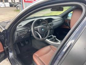 BMW 325 м57 | Auto.bg — изображение 9
