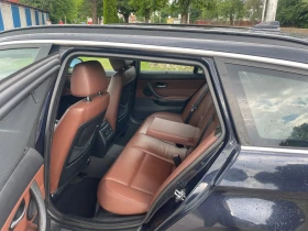 BMW 325 м57 | Auto.bg — изображение 8