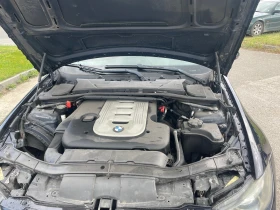 BMW 325 м57 | Auto.bg — изображение 14