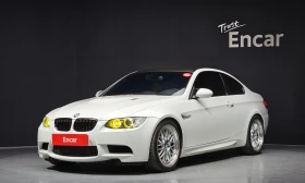 ����� �� �������� �� BMW M3 E92 4.0 V8 420�.�. * M DCT * CARBON * 159�.�� 