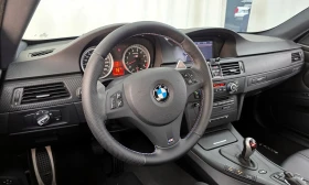 BMW M3 E92 4.0 V8 420�.�. * M DCT * CARBON * 159�.��  | Mobile.bg � ����� ������ 4
