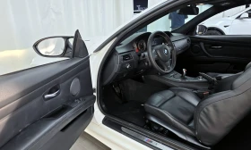 BMW M3 E92 4.0 V8 420�.�. * M DCT * CARBON * 159�.��  | Mobile.bg � ����� ������ 3