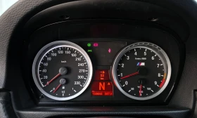 BMW M3 E92 4.0 V8 420�.�. * M DCT * CARBON * 159�.��  | Mobile.bg � ����� ������ 5