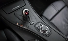 BMW M3 E92 4.0 V8 420�.�. * M DCT * CARBON * 159�.��  | Mobile.bg � ����� ������ 10