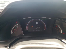 Honda Civic 1.5l Sport | Mobile.bg � ����� ������ 9