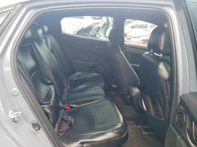 Honda Civic 1.5l Sport | Mobile.bg � ����� ������ 10