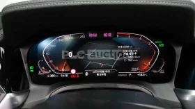 BMW 320 HEAD-UP * �������� * ���� * ���������� | Mobile.bg � ����� ������ 8