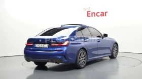 BMW 320 HEAD-UP * �������� * ���� * ���������� | Mobile.bg � ����� ������ 2