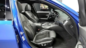 BMW 320 HEAD-UP * �������� * ���� * ���������� | Mobile.bg � ����� ������ 11