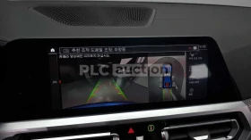 BMW 320 HEAD-UP * �������� * ���� * ���������� | Mobile.bg � ����� ������ 15