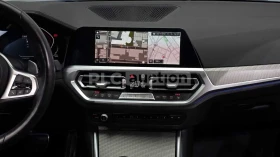 BMW 320 HEAD-UP * �������� * ���� * ���������� | Mobile.bg � ����� ������ 14