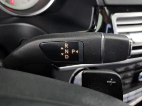 Mercedes-Benz E 250 E250 CDI 4MATIC| 204�.�.| ���.��������� | Mobile.bg � ����� ������ 9
