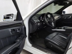 Mercedes-Benz E 250 E250 CDI 4MATIC| 204�.�.| ���.��������� | Mobile.bg � ����� ������ 10