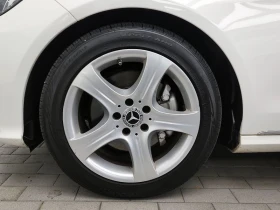 Mercedes-Benz E 250 E250 CDI 4MATIC| 204�.�.| ���.��������� | Mobile.bg � ����� ������ 5