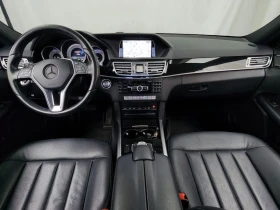 Mercedes-Benz E 250 E250 CDI 4MATIC| 204�.�.| ���.��������� | Mobile.bg � ����� ������ 7
