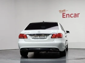 Mercedes-Benz E 250 E250 CDI 4MATIC| 204�.�.| ���.��������� | Mobile.bg � ����� ������ 4