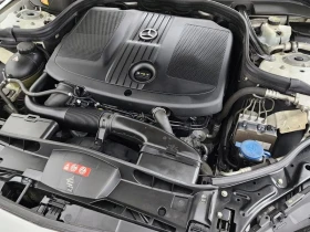 Mercedes-Benz E 250 E250 CDI 4MATIC| 204�.�.| ���.��������� | Mobile.bg � ����� ������ 6