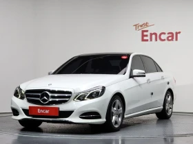 ����� �� �������� �� Mercedes-Benz E 250 E250 CDI 4MATIC| 204�.�.| ���.���������