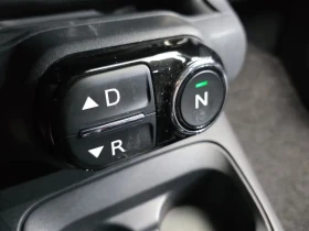 Citroen C4 Cactus 1.6 Bluehdi Shine | Mobile.bg � ����� ������ 9