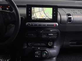 Citroen C4 Cactus 1.6 Bluehdi Shine | Mobile.bg � ����� ������ 12