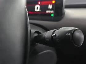 Citroen C4 Cactus 1.6 Bluehdi Shine | Mobile.bg � ����� ������ 15