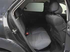 Citroen C4 Cactus 1.6 Bluehdi Shine | Mobile.bg � ����� ������ 11