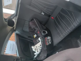Opel Corsa | Mobile.bg � ����� ������ 8