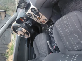 Opel Corsa | Mobile.bg � ����� ������ 6