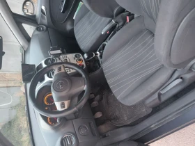 Opel Corsa | Mobile.bg � ����� ������ 5