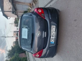 Opel Corsa | Mobile.bg � ����� ������ 3