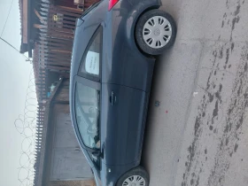 Opel Corsa | Mobile.bg � ����� ������ 4